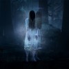 Dead by Daylight - Sadako Rising Chapter DLC EU PC Steam CD Key