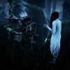 Dead by Daylight - Sadako Rising Chapter DLC EU PC Steam CD Key