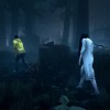 Dead by Daylight - Sadako Rising Chapter DLC EU PC Steam CD Key