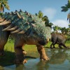 Jurassic World Evolution 2 - Camp Cretaceous Dinosaur Pack DLC Steam CD Key