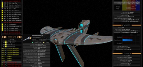 Distant Worlds 2 PC Steam CD Key