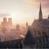 Assassin's Creed Unity Special Edition Ubisoft Connect CD Key Assassin's Creed Unity Special Edition Ubisoft Connect CD Key