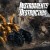 Instruments of Destruction PC Steam CD Key