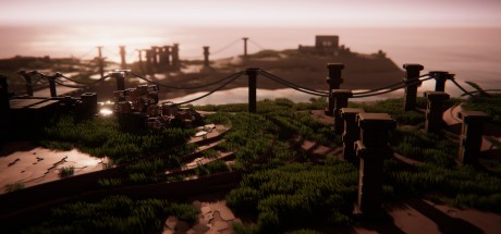 Instruments of Destruction PC Steam CD Key