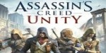 Assassin's Creed Unity Ubisoft Connect CD Key