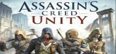 Assassin's Creed Unity Ubisoft Connect CD Key