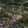 Cities: Skylines + Parklife DLC Steam CD Key
