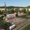 Cities: Skylines + Parklife DLC Steam CD Key
