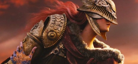 Elden Ring XBOX One / Xbox Series X|S CD Key