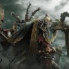 Elden Ring XBOX One / Xbox Series X|S CD Key