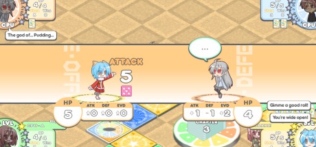 100% Orange Juice - Starter Character Voice Pack DLC Steam CD Key