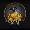 Animal Shelter PC Steam CD Key