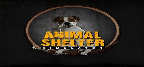 Animal Shelter PC Steam CD Key