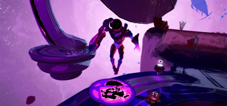 Risk of Rain 2 + Survivors of the Void DLC Steam CD Key