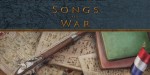 Europa Universalis IV - Songs of War Music Pack DLC PC Steam CD Key