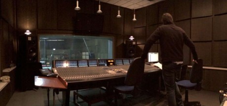 Europa Universalis IV - Songs of War Music Pack DLC PC Steam CD Key