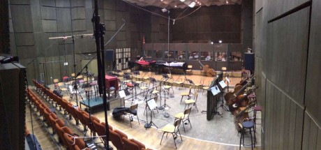 Europa Universalis IV - Songs of War Music Pack DLC PC Steam CD Key