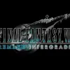 FINAL FANTASY VII REMAKE INTERGRADE Epic Games CD Key