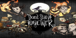 Don't Starve Together PC Steam CD Key