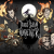 Don't Starve Together PC Steam CD Key