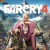 Far Cry 4 AR XBOX One / Xbox Series X|S CD Key