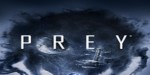 Prey EU XBOX One CD Key
