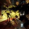 Prey EU XBOX One CD Key