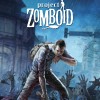 Project Zomboid EU Steam CD Key