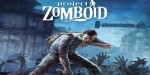 Project Zomboid EU Steam CD Key