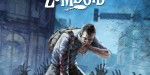 Project Zomboid EU Steam CD Key