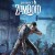 Project Zomboid EU Steam CD Key