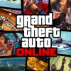 Grand Theft Auto Online EU Xbox Series X|S CD Key