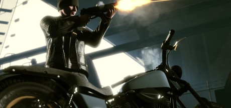 Grand Theft Auto Online EU Xbox Series X|S CD Key