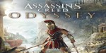 Assassin's Creed Odyssey LATAM XBOX One CD Key