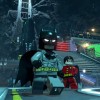 LEGO Batman 3: Beyond Gotham PC Steam CD Key