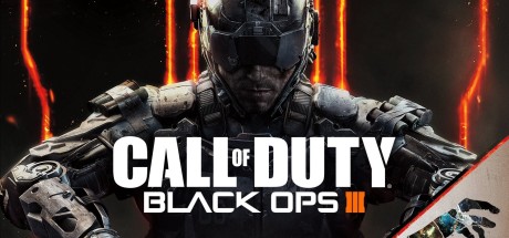 Call of Duty: Black Ops III Zombies Chronicles Edition AR XBOX One / Xbox Series X|S CD Key
