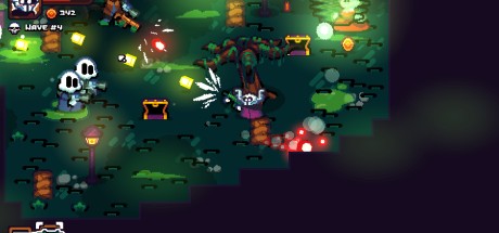 Doomed to Hell PC Steam CD Key Doomed to Hell PC Steam CD Key