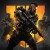 Call of Duty: Black Ops 4 AR XBOX One / Xbox Series X|S CD Key