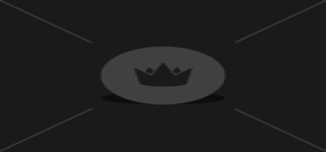 This War of Mine EU Steam CD Key