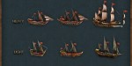 Europa Universalis IV - Muslim Ships Unit Pack DLC EU PC Steam CD Key