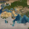 Europa Universalis IV - Muslim Ships Unit Pack DLC EU PC Steam CD Key