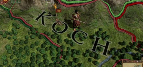 Europa Universalis IV - Indian Subcontinent Unit Pack DLC EU Steam CD Key