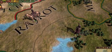 Europa Universalis IV - Indian Subcontinent Unit Pack DLC EU Steam CD Key