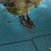 Europa Universalis IV - Indian Ships Unit Pack DLC EU PC Steam CD Key
