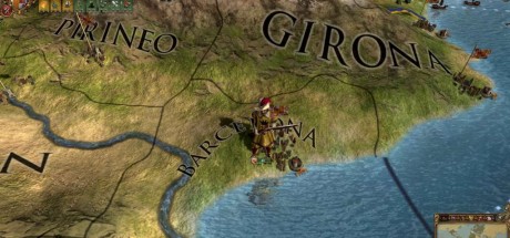 Europa Universalis IV - Catholic League Unit Pack DLC EU PC Steam CD Key