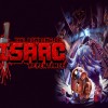 The Binding of Isaac: Rebirth - Repentance DLC PC GOG CD Key