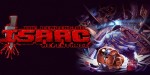 The Binding of Isaac: Rebirth - Repentance DLC PC GOG CD Key