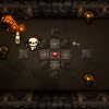 The Binding of Isaac: Rebirth - Repentance DLC PC GOG CD Key