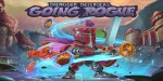 Dungeon Defenders: Going Rogue Steam CD Key