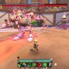 Dungeon Defenders: Going Rogue Steam CD Key
